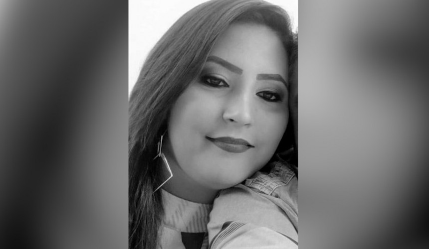 Mulher é morta pelo marido no Paraná