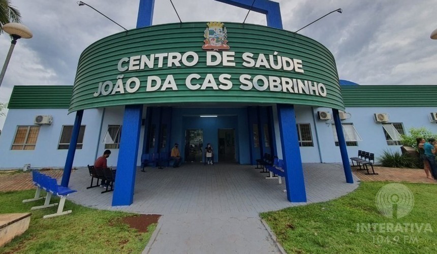 Governo reforça campanha de vacinação nas escolas do Paraná a partir desta segunda-feira (05)