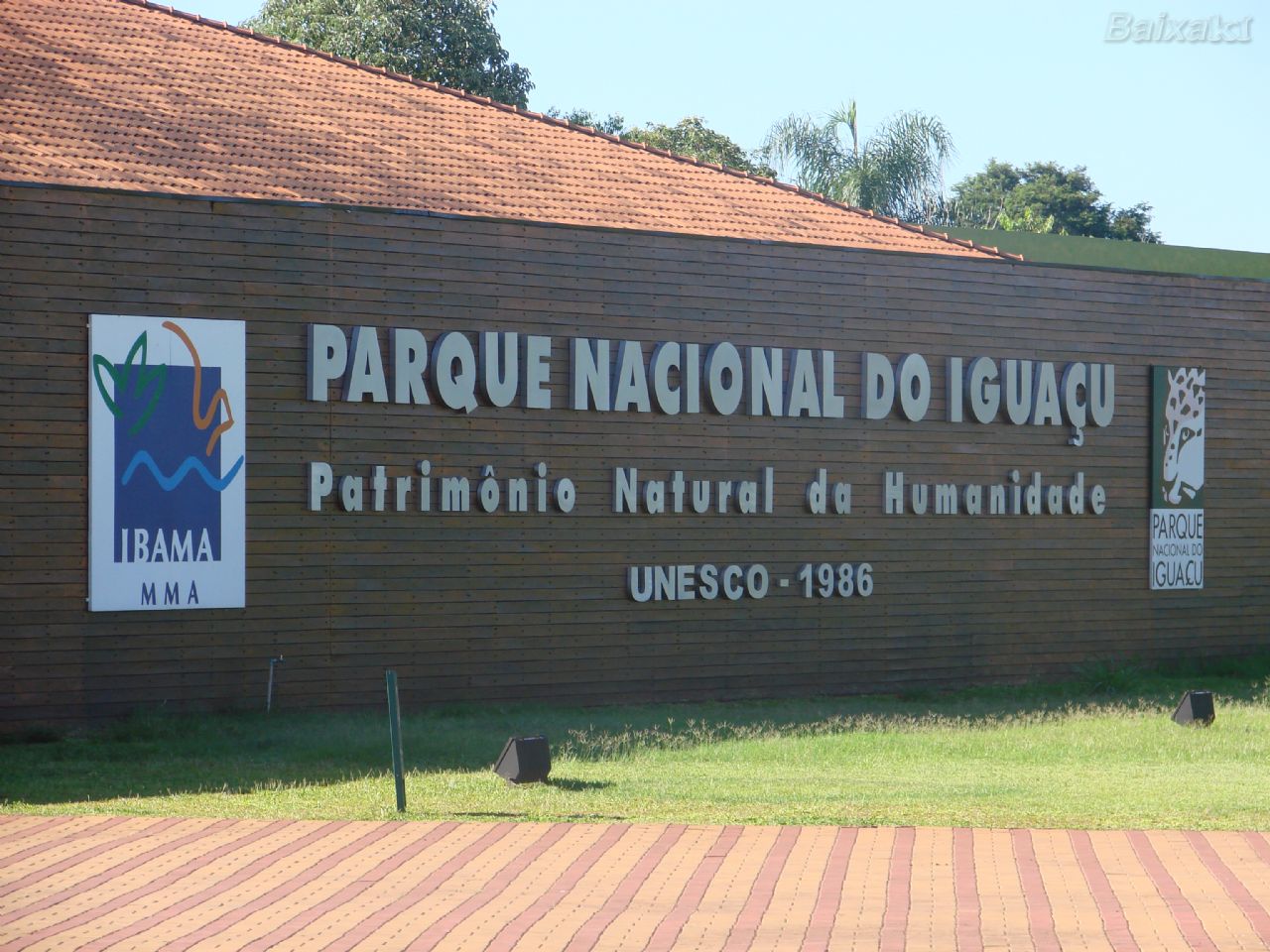 Visitar Parque Nacional custa até 90% mais barato para os lindeiros