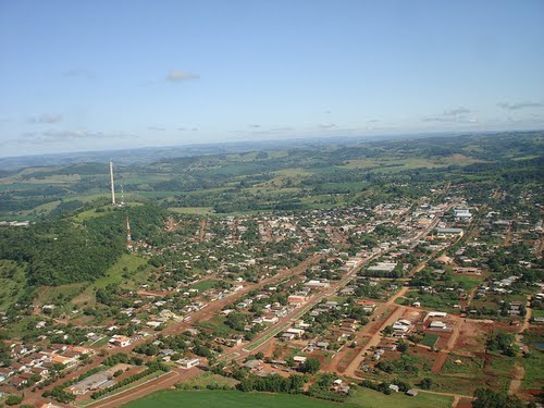 Boa Vista será contemplada com cerca de R$ 15 milhões em obras