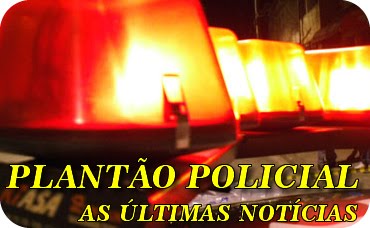 Operação detém suspeitos de homicídios em Santa Lúcia