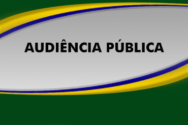 Audiência Pública de Prestação de Contas foi realizada em Capitão L. Marques