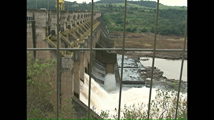 Prejuízos com a enchente em Nova Prata do Iguaçu é de R$ 15 milhões