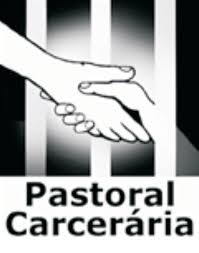 Entidades religiosas se unem em prol da Pastoral Carcerária