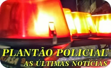 Seis ocorrências atendidas pela PM de Capitão no final de semana