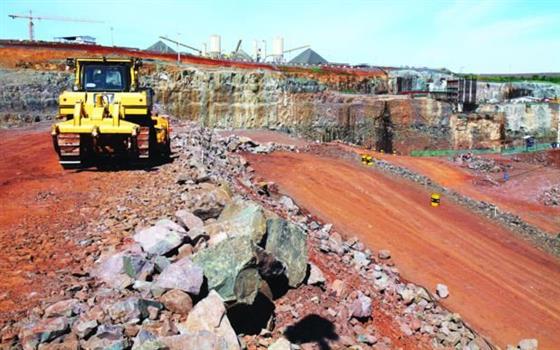 Com usina Baixo Iguaçu parada há quatro meses, cidades deixam de receber ISSQN