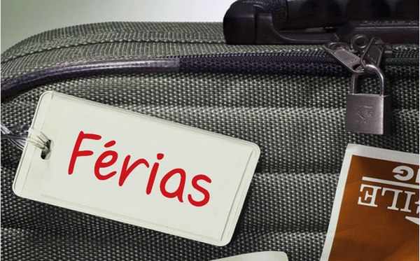 Vai viajar nas férias? Confira dicas para proteger a sua casa