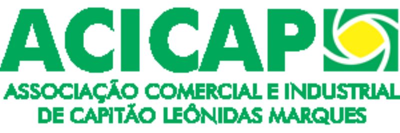 Sorteados os últimos prêmios da promoção da Acicap de Capitão